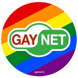 gaynet.it